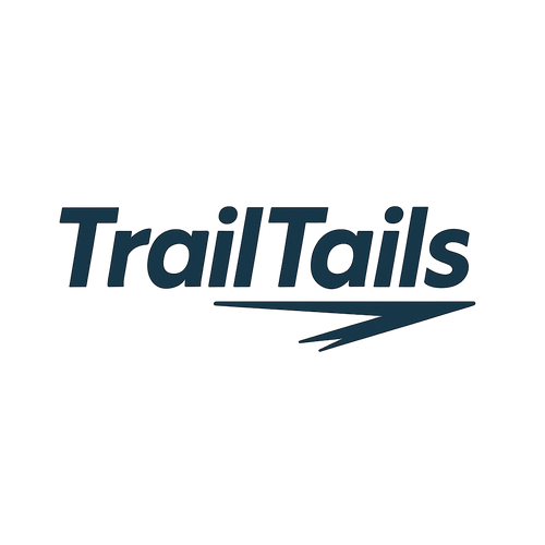TrailTalils